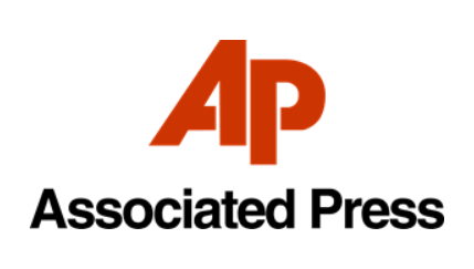 Associated Press