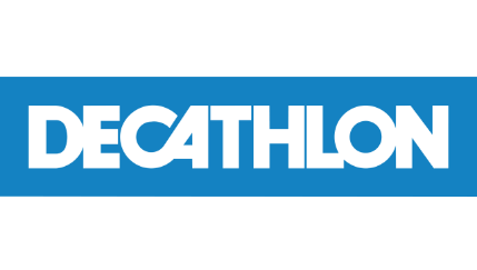 Decathlon