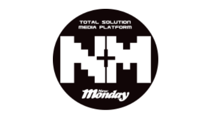 New Monday