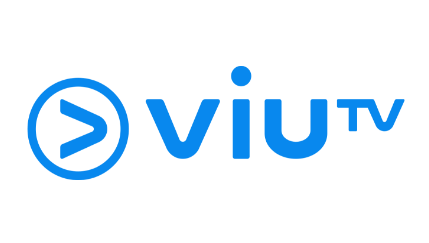 ViuTV